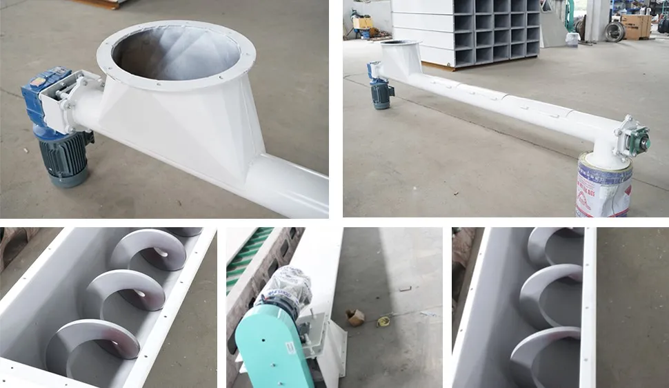 product-970-562 product-970-562