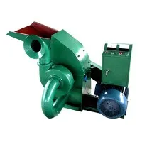 Domácí Malý kladivový mlýn