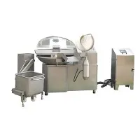 Linka na výrobu klobás