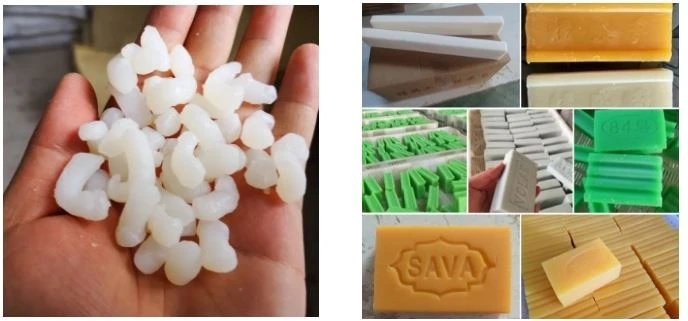 Soap Stamper Machine Soap Stamper Machine